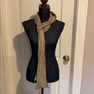 Free People Scarf